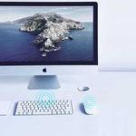 Go Des GD-BT112 USB Bluetooth Adaptör