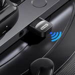 Go Des GD-BT117 USB Bluetooth Adaptör
