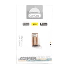 Go Des GD-CT02 Lightning Çevirici