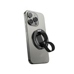 Go Des GD-G063 Standlı Magnetik Yüzük Tutucu Aparat