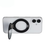 Go Des GD-G066 Makyaj Aynalı Magnetik Telefon Standı