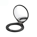 Go Des GD-G066 Makyaj Aynalı Magnetik Telefon Standı
