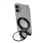 Go Des GD-G066 Makyaj Aynalı Magnetik Telefon Standı