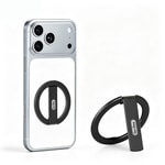 Go Des GD-G069 Standlı Magnetik Yüzük Tutucu Aparat