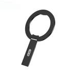 Go Des GD-G069 Standlı Magnetik Yüzük Tutucu Aparat