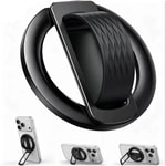 Go Des GD-G092 Standlı Magnetik Yüzük Tutucu Aparat
