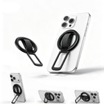 Go Des GD-G092 Standlı Magnetik Yüzük Tutucu Aparat
