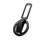 Go Des GD-G092 Standlı Magnetik Yüzük Tutucu Aparat