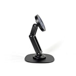 Go Des GD-HD282 Taşınabilir Katlanabilir 360 Dönebilen Magnetik Stand