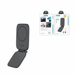 Go Des GD-HD382 Katlanabilir Magnetik Telefon Tutucu