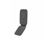 Go Des GD-HD382 Katlanabilir Magnetik Telefon Tutucu