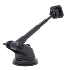 Go Des GD-HD638 Magnetik Araç Telefon Tutucu