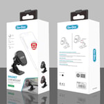 ​Go Des GD-HD685 Magnetik Araç Telefon Tutucu