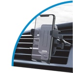 Go Des GD-HD697 Araç Telefon Tutucu