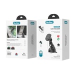 Go Des GD-HD704 Magnetic Araç Telefon Tutucu