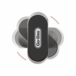 Go Des GD-HD708 Magnetik Araç Telefon Tutucu