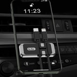 Go Des GD-HD712 Magnetik Araç Telefon Tutucu