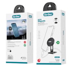 ​Go Des GD-HD718 Magnetik Araç Telefon Tutucu