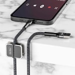 Go Des GD-HD781 Magnetic Araç Telefon Tutucu