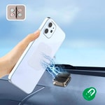 Go Des GD-HD781 Magnetic Araç Telefon Tutucu