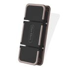 Go Des GD-HD782 Magnetic Araç Telefon Tutucu