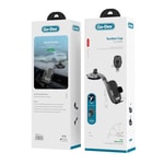 Go Des GD-HD787 Araç Telefon Tutucu