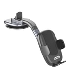 Go Des GD-HD787 Araç Telefon Tutucu