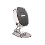 Go Des GD-HD788 Magnetic Araç Telefon Tutucu