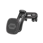 ​​​​​​Go Des GD-HD886 Magnetik Araç Telefon Tutucu