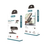 Go Des GD-HD901 Magnetik Araç Telefon Tutucu