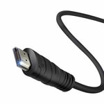 Go Des GD-HM803 HDMI 4K HD Kablo