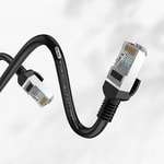 Go Des GD-HM891 1000Mbps Aktarım Hızlı RJ45 Ethernet Kablosu 20M