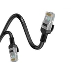 Go Des GD-HM891 1000Mbps Aktarım Hızlı RJ45 Ethernet Kablosu 5M