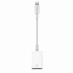 Go Des GD-UC029 Lightning To Usb Camera Adaptör