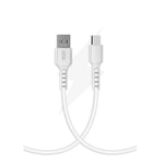 Go Des GD-UC508 Micro Usb Kablo