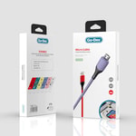 Go Des GD-UC519 Micro Usb Kablo