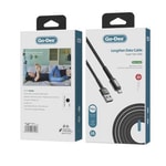 Go Des GD-UC559 Micro Usb Kablo