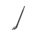Go-Des GD-WPS013 Wi-Fi USB Adaptörü 900Mbps