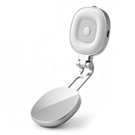 Go Des LD1032 Dolgu Işıklı Magnetik Telefon Standı