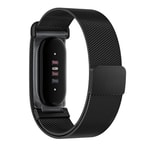 Google Fitbit Air Zore KRD-01 Metal Kordon