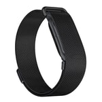 Google Fitbit Air Zore KRD-01 Metal Kordon