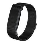 Google Fitbit Air Zore KRD-01 Metal Kordon
