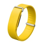 Google Fitbit Air Zore KRD-162 Silikon Kordon