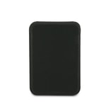 Guess Orjinal Lisanslı Metal Büyük 4G ve Yazı Logolu Standlı Magnetik Kartlık