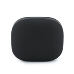 Guess Orjinal Lisanslı Script Metal Yazı Logolu TWS Kulak İçi Bluetooth Kulaklık