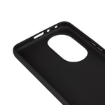 Honor 200 Kılıf Zore Biye Silikon