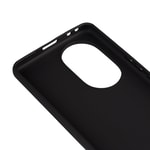 Honor 200 Pro Kılıf Zore Biye Silikon