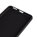 Honor 200 Pro Kılıf Zore Biye Silikon