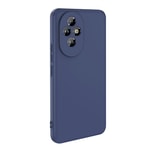 Honor 200 Pro Kılıf Zore Mara Lansman Kapak