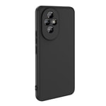Honor 200 Pro Kılıf Zore Mara Lansman Kapak